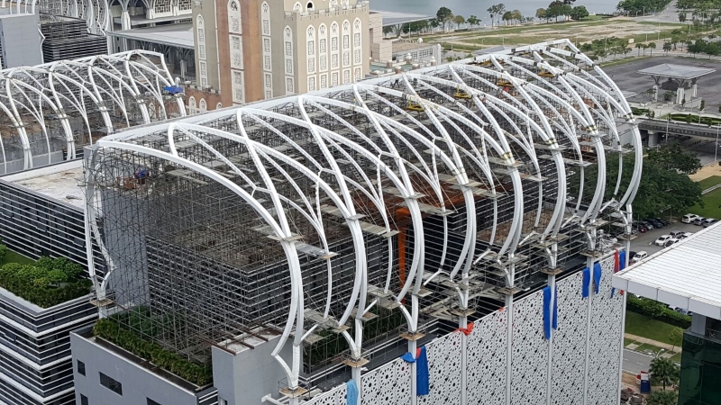 Tabung Haji Tabung Haji